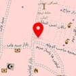 روتختی ازدیلک