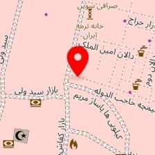 روتختی ازدیلک