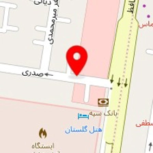 گالری امپراطور