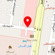 مصنوعات اطمینان