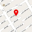 دکوراسیون داخلی ثامن
