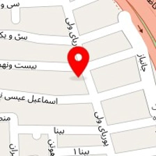 فروشگاه مبلمان استانبول