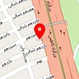 گالری انتیک