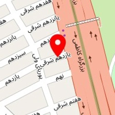 گالرى مبل سجاد