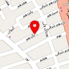مبلمان پدرخوانده