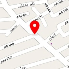 مبلمان محمدی