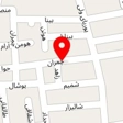 بازار مبلمان نعمت آباد