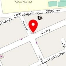 صنایع چوبی دهکده