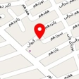 فروشگاه مبل سارابلی