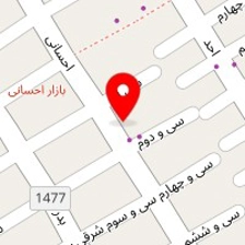 پرده سرای راد