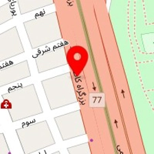 جلومبلی امیر محمد