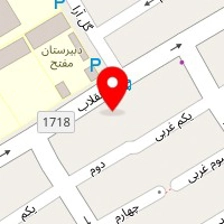 ارزان سرای بنیس