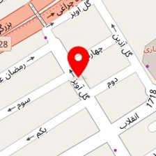 ارزانسرای یکتا