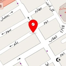 گالری پرده نعمت پور