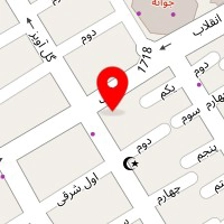 پرده سرای آذین