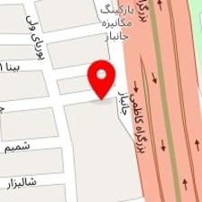 مبلمان یونیک