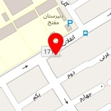 پرده سرای ماهک