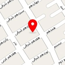 ارزان سرای ثامن