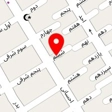 گالری پرده هاشمی