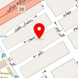 کاتینگ لاکچری