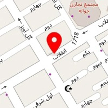 پرده اهورا