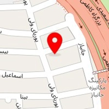 گالری مبل آبنوس