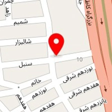 مبلمان پرستیژ