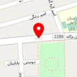 ایتال مبل