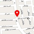 تهران مبل