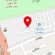 مبلمان هیرسا