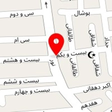 فروشگاه مبلمان کاج