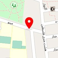 شیشه بری