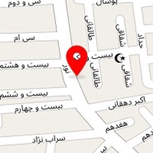 فروشگاه جهیزیه مبلمان عرفان تهران