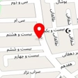 مبل محسنی