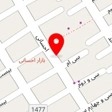 پرده فروشی طهران
