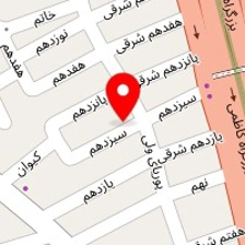 مبلمان حامد
