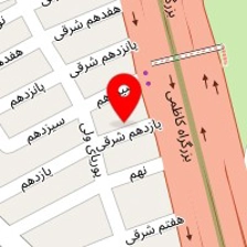 مبلمان نوین آرا