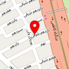 گالری مبل ونیز