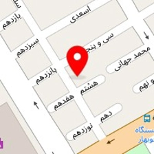 پرده پاشا