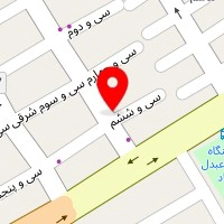 گالری پرده