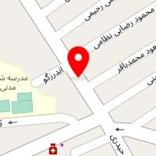 گالری گوزل