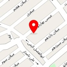 صنایع چوبی قاصدک (۲)