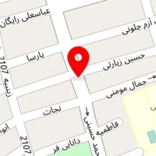 مبل نیکان