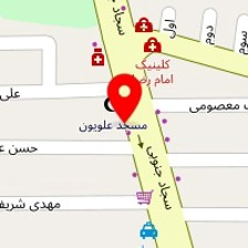 دیبا روکش