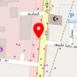 فروشگاه لوستر شباویز