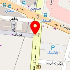 فروشگاه فدک دو
