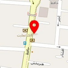 مبلمان اداری گلسار