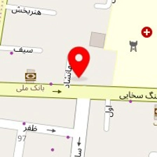 مبل حمید