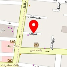 فروشگاه اینترنتی خوگر