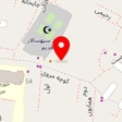 کریستال اقبال